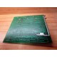 Siemens 6RA4001-1AA01-2 Circuit Board 6RA40011AA012 - Parts Only