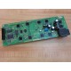 ISE Electronics GU256X64-352 VFD Display Board GU256X64352 - Used