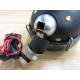 Hobbs 4350 Mounting Lamp - New No Box
