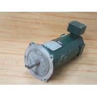 Boston Gear PM950AT-B Gear Motor PM950ATB - Used