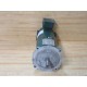 Boston Gear PM950AT-B Gear Motor PM950ATB - Used