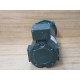 Boston Gear PM950AT-B Gear Motor PM950ATB - Used