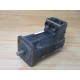 Allen Bradley 1326AB-B410J-21 Servo Motor 163329 wo Cover - Used
