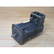 Allen Bradley 1326AB-B410J-21 Servo Motor 163329 wo Cover - Used