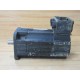 Allen Bradley 1326AB-B410J-21 Servo Motor 163329 wo Cover - Used