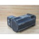 Allen Bradley 1326AB-B410J-21 Servo Motor 163329 wo Cover - Used