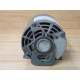 General Electric 5KH32GN5589X AC Motor - Used