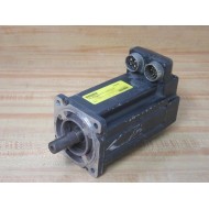 Allen Bradley MPL-B330P-MJ22AA AC Servo Motor 7033-05-4202 - Used