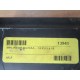 Allen Bradley MPL-B330P-MJ22AA AC Servo Motor 7033-05-4202 - Used