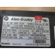 Allen Bradley MPL-B330P-MJ22AA AC Servo Motor 7033-05-4202 - Used