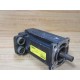 Allen Bradley MPL-B330P-MJ22AA AC Servo Motor 7033-05-4202 - Used