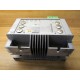 Phoenix Contact IBS IP 500 ELR 2-6A DI84 Drive Starter IBSIP500ELR26ADI84 - Used