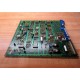 Siemens 6RB2000-0NB00 Circuit Board 6RB2000ONB00 - Used