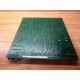 Siemens 6RB2000-0NB00 Circuit Board 6RB2000ONB00 - Used