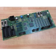 Fanuc A20B-8002-0260 Operator Panel IO PCB A20B-8002-026003A - Used