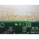 Fanuc A20B-8002-0260 Operator Panel IO PCB A20B-8002-026003A - Used