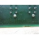 Fanuc A20B-8002-0260 Operator Panel IO PCB A20B-8002-026003A - Used