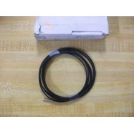 IFM Efector E20753 Cable FE-11-EPA-M4F1X1 400MM