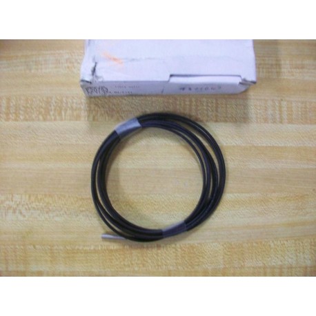 IFM Efector E20753 Cable FE-11-EPA-M4F1X1 400MM