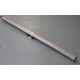 Hoerbiger Origa P38001200000-01524 Cylinder P3800120000001524 - New No Box