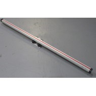 Hoerbiger Origa P38001200000-01524 Cylinder P3800120000001524 - New No Box