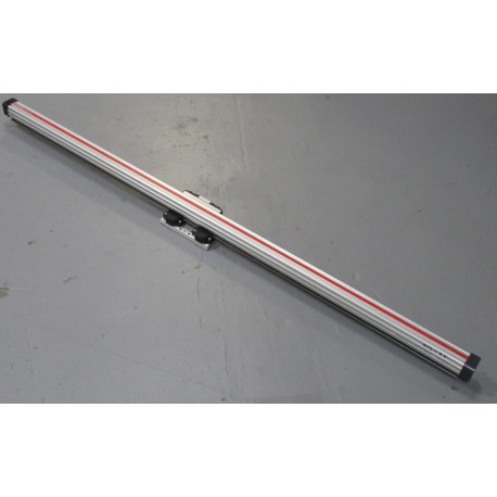 Hoerbiger Origa P38001200000-01524 Cylinder P3800120000001524 - New No Box