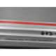 Hoerbiger Origa P38001200000-01524 Cylinder P3800120000001524 - New No Box