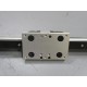 Hoerbiger Origa P38001200000-01524 Cylinder P3800120000001524 - New No Box