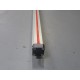 Hoerbiger Origa P38001200000-01524 Cylinder P3800120000001524 - New No Box