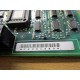ABB Drives SNAZ-812 F PC Drive Board SNAZ812F - Used