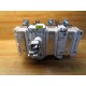 Siemens 3KA5730-1AE01 Disconnect Switch 3KA57301AE01 - Used