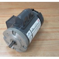 Emerson T13C2P42ZCR Cap Start Motor C48GMZ-0590 - Used