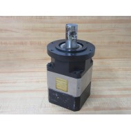 Applied Motion Products 42PL0160 Gearhead - Used