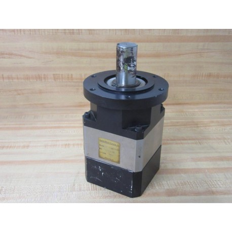 Applied Motion Products 42PL0160 Gearhead - Used