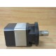 Applied Motion Products 42PL0160 Gearhead - Used