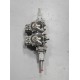 Eaton 781-016 Transaxle 781016 - New No Box