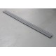 Thomas And Betts TY1X4WPG6 Slot Wire Duct (Pack of 2) - New No Box