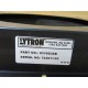 Lytron 6310G3SB Heat Exchanger - Used