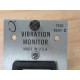 Bently Nevada 7200 RVXY-II Vibration Monitor 7200RVXYII - New No Box