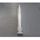 SMC CY1HT32-1335B-XB11 Guided Cylinder CY1HT321335BXB11 - New No Box