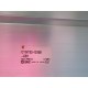 SMC CY1HT32-1335B-XB11 Guided Cylinder CY1HT321335BXB11 - New No Box