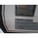 Teledyne Max 5 Efficiency Monitor Max5 - Used