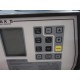 Teledyne Max 5 Efficiency Monitor Max5 - Used