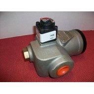 Norco ILIBAL74-3-88-IR Valve