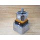 Parker Bayside PX90-010-S2 Gearhead PX90010S2 - New No Box