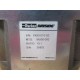 Parker Bayside PX90-010-S2 Gearhead PX90010S2 - New No Box