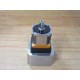 Parker Bayside PX90-010-S2 Gearhead PX90010S2 - New No Box