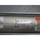 SMC MDBB50-1500-F5DWSC-X142US Cylinder MDBB501500F5DWSCX142US - New No Box