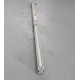 SMC MDBB50-1500-F5DWSC-X142US Cylinder MDBB501500F5DWSCX142US - New No Box
