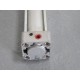 SMC MDBB50-1500-F5DWSC-X142US Cylinder MDBB501500F5DWSCX142US - New No Box